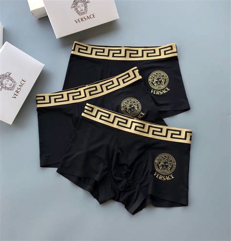 designer gucci underwear for men.